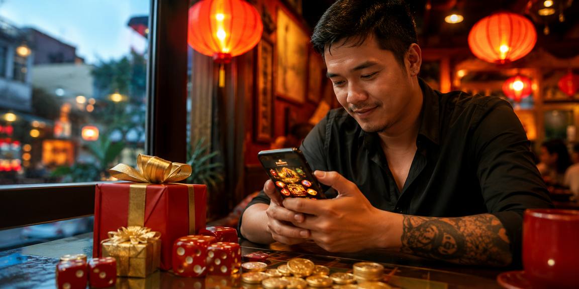 az 888 mobile gaming
